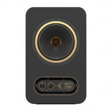 Tannoy Gold 5